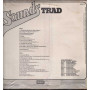 AA.VV. Lp Vinile Sounds Trad / Decca ‎MOR 12 Sigillato