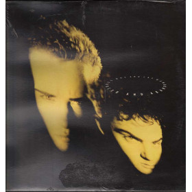 Hue and Cry Lp Vinile Seduced And Abandoned / CIRCA 2 Sigillato 5015165000210 Hue and Cry Lp 33giri Seduced And Abandoned Nuovo Sigillato