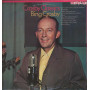 Bing Crosby Lp Vinile Crosby Classics / Embassy ‎EMB 21013  Musica Piu