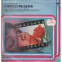 Enrico Musiani - Personale Di Enrico Musiani / RCA Linea TRE 