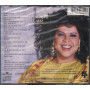 Patti Austin CD Carry On Nuovo Sigillato 0011105966023