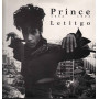 Prince ‎Vinile 12" Letitgo Nuovo Warner Bros WO260 T 0093624173809