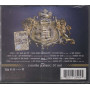 50 Cent CD Curtis / Shady Records ‎0602517334045 Sigillato