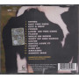 Aerosmith CD Get A Grip  Sigillato 0606949309527
