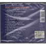 Louis Armstrong CD What A Wonderful World / BMG RCA Bluebird ND88310 