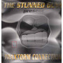 The Stunned Guys Vinile 12" Traxtorm Connection Nuovo