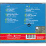 Rosanna Fratello CD I Grandi Successi Originali Flashback Sig 0743218198526