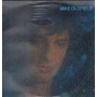 Mike Oldfield - Discovery / Virgin ‎V 2308 