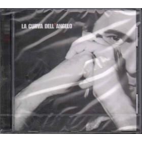 Renato Zero CD La Curva Dell’Angelo / Tattica Sigillato 5099750497128 Renato Zero CD La Curva Dell’Angelo Nuovo Sigillato 5099750497128