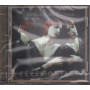 Florence + The Machine CD Ceremonials Nuovo Sigillato 0602527850139
