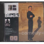 Black CD Comedy Nuovo Sigillato 0082839522229