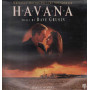 Dave Grusin Lp 33giri Havana Colonna Sonora OST Nuovo 0011105200318