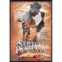 Il Sarto Di Panama DVD Geoffrey Rush / Pierce Brosnan Sigillato 8013123314208