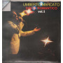 Umberto Marcato Lp Vinile Disco Romantico Vol 1 / Gala Records 