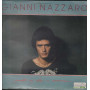 Gianni Nazzaro -  Questo si Che E' Amore / CGD LSM 1344 MusicA 
