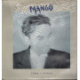 Mango Lp 33giri Come L'Acqua Nuovo Sigillato 8003927091115