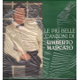 Umberto Marcato - Le Piu' Belle Canzoni Di / Gala GLPP 81000 