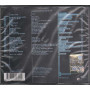 Depeche Mode 2 CD Remixes 81·04 Nuovo Sigillato 0724387447424