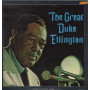 Ellington His Famous Lp The Best Of Duke Ellington Original Sessions