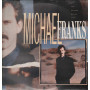 Michael Franks Lp Vinile The Camera Never Lies / Warner Bros 92 5570-1