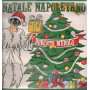 Roberto Murolo Lp Vinile Natale Napoletano / Phoenix PLE 25506 Sigillato