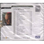 Ennio Morricone CD Karol Un Uomo Diventato Papa OST Soundtrack Sigillato 4029758629024