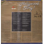 AA.VV. Lp 33giri Hollywood Story 1 I Divi Cantano Nuovo Sigillato 0005091