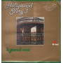 AA.VV. Lp 33giri Hollywood Story 3 Le Grandi Voci Nuovo Sigillato 0005093