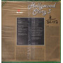 AA.VV. Lp 33giri Hollywood Story 3 Le Grandi Voci Nuovo Sigillato 0005093