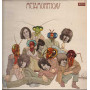 The Rolling Stones - Metamorphosis / Decca SLKI 5212 