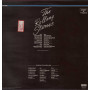 The Rolling Stones Lp 33giri Profile Nuovo CAT 624001