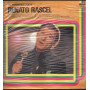 Renato Rascel - Un Romatico Poeta / RCA ‎NL 33345 Linea Tre 