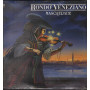 Rondo' Veneziano  Lp 33giri Masquerade Nuovo Sigillato 056122