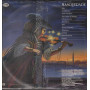 Rondo' Veneziano  Lp 33giri Masquerade Nuovo Sigillato 056122