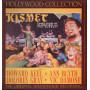 AA.VV. Lp 33giri Hollywood Collection Vol.14 Kismet  Nuovo 070287