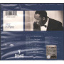 Kenny Clarke's Sextet CD Plays Andre Hodeir / Gitanes Jazz In Paris‎
