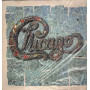 Chicago Lp Vinile Chicago 18  Warner Bros 925 509-1 Italia Sigillato 
