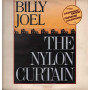 Billy Joel Lp 33giri The Nylon Curtain Nuovo