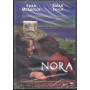 Nora DVD Susan Lynch / Ewan Mcgregor Sigillato 8024607008841
