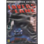 Lovers Lane - Viale Dei Delitti - Special Blood Edition DVD Sigillato 8031501000512