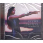 Jennifer Hudson CD I Remember Me Sigillato 0886978626028