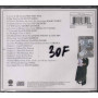 AA.VV. ‎CD Four Weddings And A Funeral OST Sigillato 0731451675126