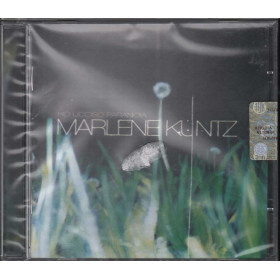 Marlene Kuntz CD Ho Ucciso Paranoia / EMI Virgin Sonica 7243 8491182 9 Sigillato Marlene Kuntz CD Ho Ucciso Paranoia- Virgin Sonica Sigillato 0724384911829