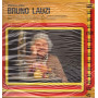 Bruno Lauzi - Miscellanea / Numero Uno ‎ZNLN 33194 Linea Tre 