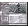 Tonino Carotone CD Mondo Difficile Virgin EMI Sigillato 0724384969028