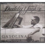 Daddy Yankee ‎CD'S Gasolina Nuovo Sigillato 0602498815830