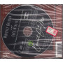 Whitney Houston And CeCe Winans CD'S Count On Me Sigillato 0743213439921
