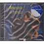 Andrea Guerra ‎CD La Finestra Di Fronte OST Sigillato 0828765070324