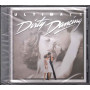AA.VV. ‎CD Ultimate Dirty Dancing Remastered OST Sigillato 0828765552523