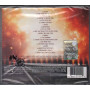 AA.VV. ‎CD Dreamgirls OST Sigillato 0886970410229